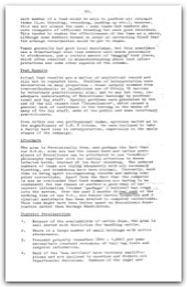 1980 page 67